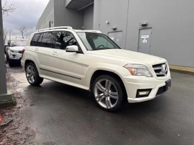 Mercedes-Benz GLK * 350 * CARFAX * БЕЗ ПЪРВОНАЧАЛНА ВНОСКА - 9290 € / 18169.66 лв. - 13029112 3