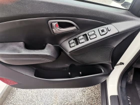 Hyundai IX35 1, 7cdti фейс, снимка 13