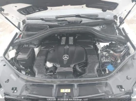 Mercedes-Benz GLE 400 AMG* PANO* М.ТОЧКА* СЛ.ЛЕНТИ, снимка 9