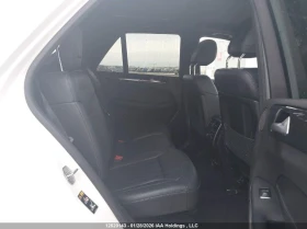 Mercedes-Benz GLE 400 AMG* PANO* М.ТОЧКА* СЛ.ЛЕНТИ, снимка 11