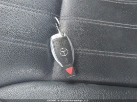 Mercedes-Benz GLE 400 AMG* PANO* М.ТОЧКА* СЛ.ЛЕНТИ, снимка 14