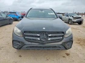 Mercedes-Benz GLC 300, снимка 5