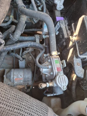 Toyota Rav4 - 5700 € / 11148.23 лв. - 91172332 9