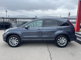 Honda Cr-v 2.2D-AUT-4x4-NAVI-CAMERA-КОЖА-ШИБЕДАХ-XENON - 8999 € / 17600.51 лв. - 80956212 3