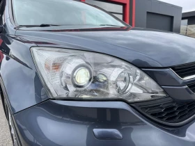 Honda Cr-v 2.2D-AUT-4x4-NAVI-CAMERA-КОЖА-ШИБЕДАХ-XENON - 8999 € / 17600.51 лв. - 80956212 7