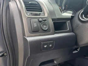 Honda Cr-v 2.2D-AUT-4x4-NAVI-CAMERA-КОЖА-ШИБЕДАХ-XENON - 8999 € / 17600.51 лв. - 80956212 15
