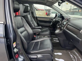 Honda Cr-v 2.2D-AUT-4x4-NAVI-CAMERA-КОЖА-ШИБЕДАХ-XENON - 8999 € / 17600.51 лв. - 80956212 17