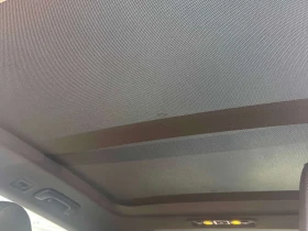 Audi Q7 * 3.0T Sport * ПАНОРАМА * ПОДГРЕВ * КЛИП НА МОТОРА - 10490 € / 20516.66 лв. - 71984995 10