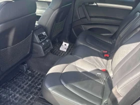 Audi Q7 * 3.0T Sport * ПАНОРАМА * ПОДГРЕВ * КЛИП НА МОТОРА - 10490 € / 20516.66 лв. - 71984995 11