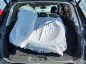 Nissan Rogue  | PLATINUM | AWD | HEAD-UP | PANO  | Mobile.bg � ����� ������ 13