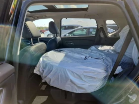Nissan Rogue  | PLATINUM | AWD | HEAD-UP | PANO  | Mobile.bg � ����� ������ 11