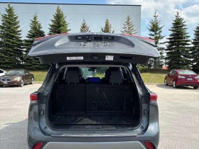 Toyota Highlander * AWD * CARFAX * ��������� * 360 * KEYLESS  | Mobile.bg � ����� ������ 12