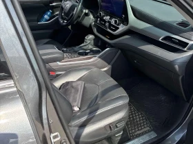 Toyota Highlander * AWD * CARFAX * ��������� * 360 * KEYLESS  | Mobile.bg � ����� ������ 14