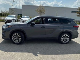 Toyota Highlander * AWD * CARFAX * ��������� * 360 * KEYLESS  | Mobile.bg � ����� ������ 2