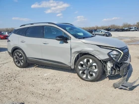 Kia Sportage 2.5AWD X-line | Mobile.bg � ����� ������ 6