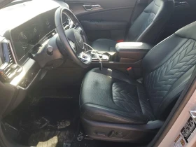 Kia Sportage 2.5AWD X-line | Mobile.bg � ����� ������ 13