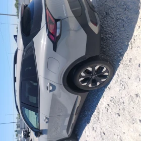 Kia Sportage 2.5AWD X-line | Mobile.bg � ����� ������ 3