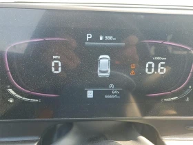 Kia Sportage 2.5AWD X-line | Mobile.bg � ����� ������ 15