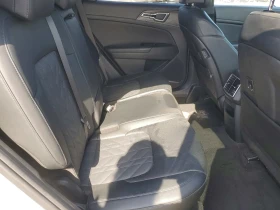 Kia Sportage 2.5AWD X-line | Mobile.bg � ����� ������ 14