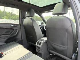 VW Tiguan R-Line | Auto.bg — изображение 17