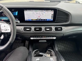 Mercedes-Benz GLE 53 4MATIC * AMG 4MATIC+ Coupe * ��������� * ���� * KEYLESS | Mobile.bg � ����� ������ 9