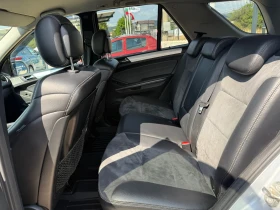 Mercedes-Benz ML 320 FACELIFT* РЕГИСТРИРАН И ОБСЛУЖЕН АВТОМОБИЛ - 8000 € - 68497565 11