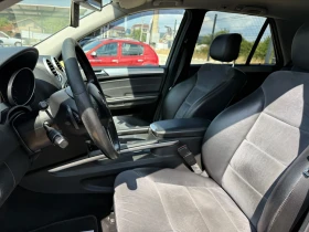 Mercedes-Benz ML 320 FACELIFT* РЕГИСТРИРАН И ОБСЛУЖЕН АВТОМОБИЛ - 8000 € - 68497565 10