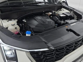 Kia Sorento Diesel 2.2 4WD| 202�.�. | Mobile.bg � ����� ������ 6