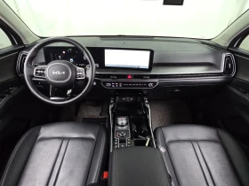 Kia Sorento Diesel 2.2 4WD| 202�.�. | Mobile.bg � ����� ������ 7