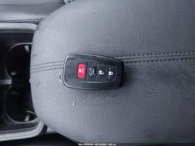 Toyota Rav4  2.5 Xse Hybrid | Mobile.bg � ����� ������ 11