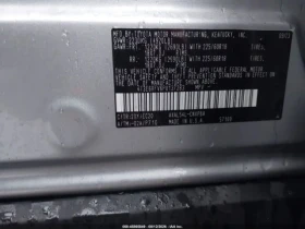 Toyota Rav4  2.5 Xse Hybrid | Mobile.bg � ����� ������ 9