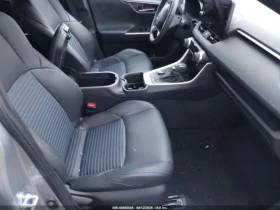 Toyota Rav4  2.5 Xse Hybrid | Mobile.bg � ����� ������ 5