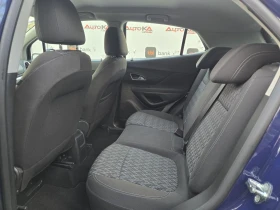 Opel Mokka 1.6i-116��= 103.000��= ���������= ����.������� | Mobile.bg � ����� ������ 9