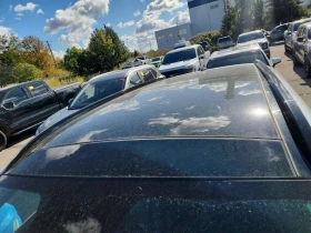 Hyundai Tucson | Mobile.bg � ����� ������ 7