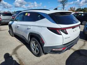 Hyundai Tucson | Mobile.bg � ����� ������ 6