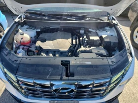 Hyundai Tucson | Mobile.bg � ����� ������ 17