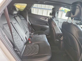 Kia Sportage | Mobile.bg � ����� ������ 10