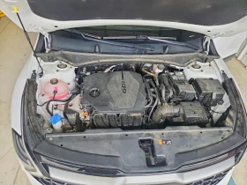 Kia Sportage | Mobile.bg � ����� ������ 11
