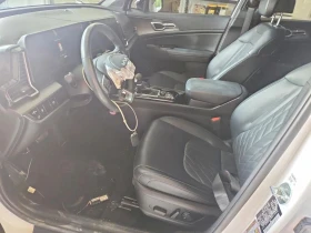 Kia Sportage | Mobile.bg � ����� ������ 7