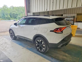 Kia Sportage | Mobile.bg � ����� ������ 2