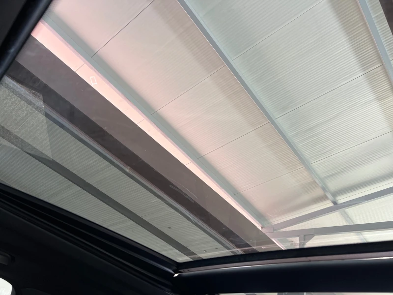 BMW X5 Германия перфект, снимка 17 - Автомобили и джипове - 51785253