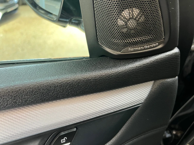 BMW X5 Германия перфект, снимка 10 - Автомобили и джипове - 51785253