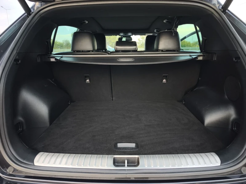 Kia Sportage 2.0CRDI 4X4 GT LINE 185KC 104000KM, снимка 14 - Автомобили и джипове - 52283019