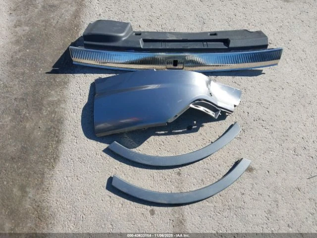 Audi Q7 3.0 TFSI Premium Plus* 7 * 360  | Mobile.bg   13