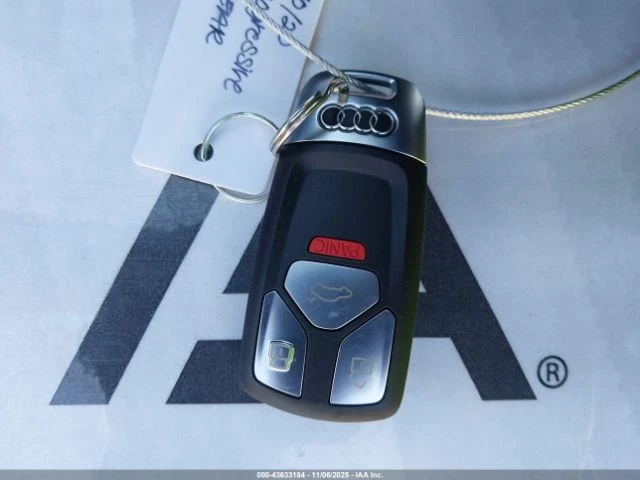 Audi Q7 3.0 TFSI Premium Plus* 7 * 360  | Mobile.bg   12