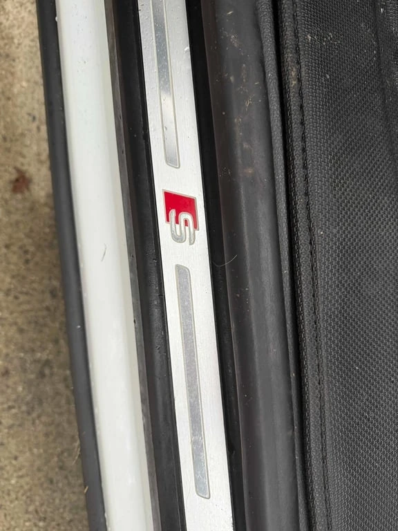 Audi Q8 TECHNIK * CARFAX * 360 КАМЕРИ* ОБДУХВАНЕ* , снимка 12 - Автомобили и джипове - 53262130