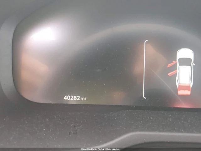 Toyota Rav4  2.5 Xse Hybrid | Mobile.bg � ����������� 7