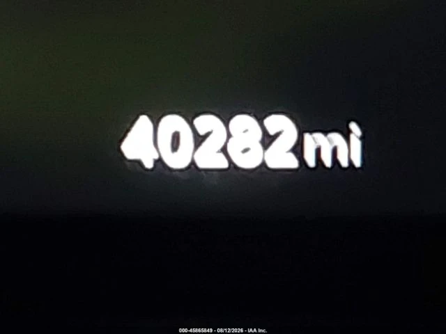 Toyota Rav4  2.5 Xse Hybrid | Mobile.bg � ����������� 15