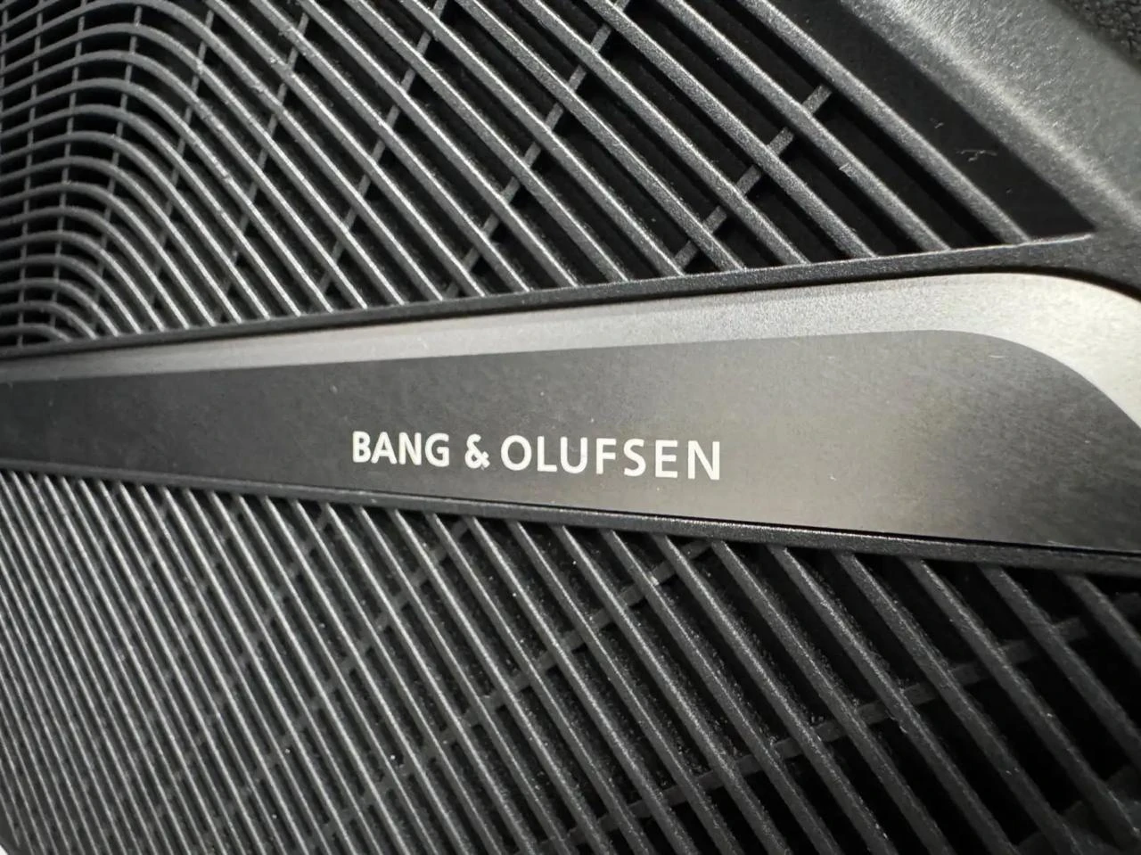 Audi Q5 FULL* 3Sline* Distr* B&O* HUD* Virtual* 360*  | Mobile.bg   15