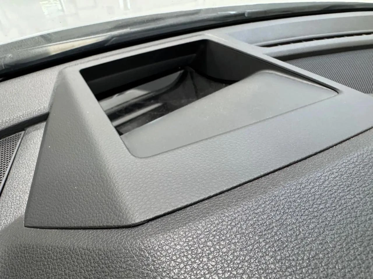 Audi Q5 FULL* 3Sline* Distr* B&O* HUD* Virtual* 360*  | Mobile.bg   16